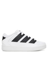 Adidas break start usato  Taurisano