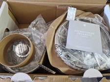 wmf topfset diadem gebraucht kaufen wmf topfset diadem gebraucht kaufen Aiterhofen