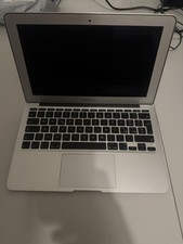 11 air macbook apple usato 11 air macbook apple usato Udine