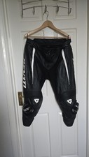 Rev xena ladies for sale  ST. ALBANS