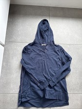 White stuff blue for sale  STANMORE