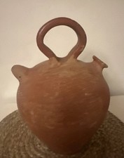 terracotta urns for sale terracotta urns for sale Arlington