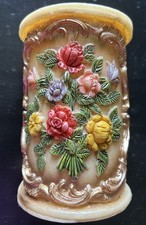 Vintage mcm carved for sale  Kerrville