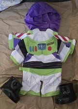 Bab build bear for sale  Nashville