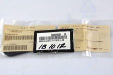 MEC Braccio Ceramico Conico 5, BKMEC9000-1010 comprar usado MEC Braccio Ceramico Conico 5, BKMEC9000-1010 comprar usado  Enviando para Brazil