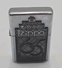 zippo limited edition for sale zippo limited edition for sale Hoffman Estates
