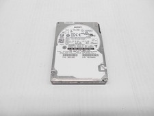 Disco rígido HGST HUC101818CS4205 1.8TB 10K SAS 2.5 12G armazenamento para servidor Dell HP 2TB comprar usado  Enviando para Brazil