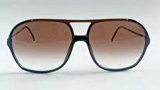 Vintage vienna line for sale  LONDON