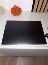 Lenovo yoga slim for sale  GLASGOW