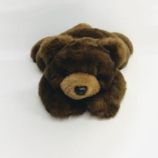Classic paws brown for sale  Grain Valley