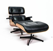Riginal vitra eames gebraucht kaufen  Hamburg