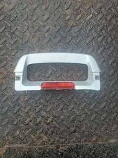 Honda vfr750 cowl for sale  Portsmouth