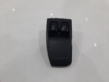 2010 smart fortwo for sale  POOLE