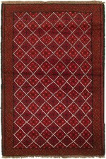 Vintage bordered hand for sale  Champlain