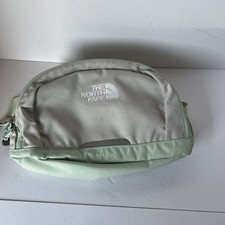 North face roo for sale  La Vista