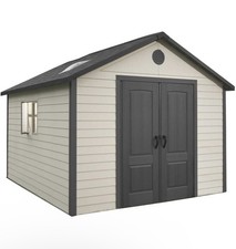 Lifetime 6415 outdoor for sale  Wurtsboro