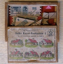 Fischer berseiffenbach volks gebraucht kaufen  Nörvenich