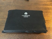 cambridge audio azur 540p for sale cambridge audio azur 540p for sale INGATESTONE