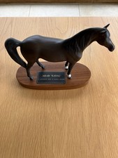 Connoisseur arab xayal for sale  WOTTON-UNDER-EDGE