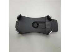 Mercedes benz riginal gebraucht kaufen Mercedes benz riginal gebraucht kaufen  Baden-Baden