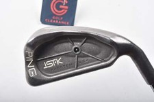 Ping isi iron for sale  LOANHEAD