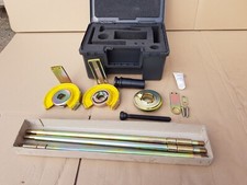 Riginal audi vag gebraucht kaufen  Plaidt