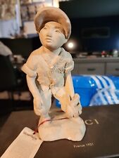 New york yankees for sale  East Northport