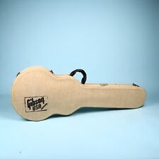 Gibson Hemp Les Paul Custom Standard Special LP TKL Hardshell Case Canadá comprar usado  Enviando para Brazil