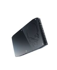 Kit Intel BOXNUC6I7KYK1 Core i7-6770HQ 2.60Ghz DDR4 SDRAM NUC comprar usado  Enviando para Brazil