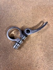 Vintage trek 750 for sale  Lexington