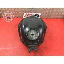 Réservoir kawasaki z650 d'occasion  France