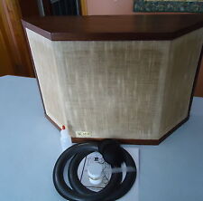 Acoustic research mst for sale  Albany
