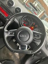 Audi 2008 2013 for sale  BIRMINGHAM