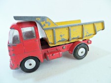 Corgi toys 458 for sale  CHELMSFORD
