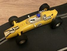 Scalextric rare vintage for sale  Shipping to Ireland