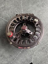 Grey gts800 8 for sale  BATHGATE