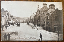 High street west for sale  DARLINGTON