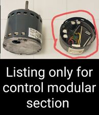 Usado, 355AAV060100 HD52RE120 5SME39SL0241 Controle OEM Modular de Forno Bryant  comprar usado  Enviando para Brazil