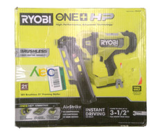 Ryobi pbl345b 18v for sale  Jacksonville