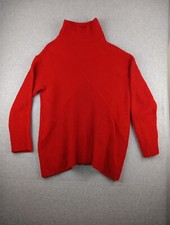 Talbots sweater top for sale  Hattiesburg