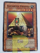Tartaruga piramide pyramid usato Tartaruga piramide pyramid usato  Ravenna