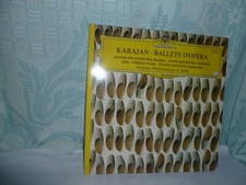 Herbert von karajan d'occasion  Puget-sur-Argens