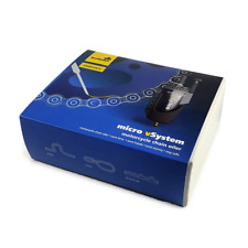 Scottoiler essentials micro for sale  SWANSEA