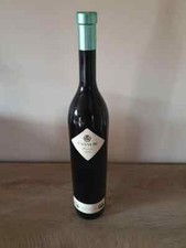 Vino rosso barolo usato  San Vittore Olona