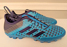 Adidas predator malice for sale  Wilmington