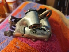 Vintage shimano ultegra for sale  Manteca