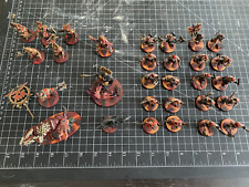 Warhammer age sigmar for sale  Baltimore