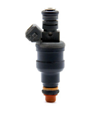 Fuel injector porsche for sale  BOW STREET