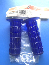 New old stock for sale  NEWCASTLE