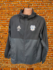 Mens adidas medium for sale  CANVEY ISLAND